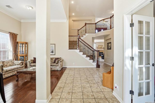 1763 HEAVENS PEAK, San Antonio, TX 78258