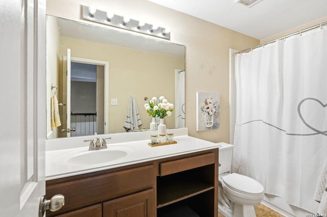 1763 HEAVENS PEAK, San Antonio, TX 78258