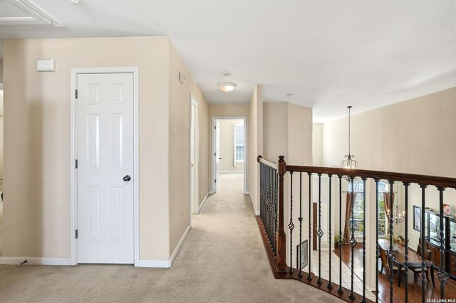 1763 HEAVENS PEAK, San Antonio, TX 78258