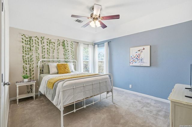 1763 HEAVENS PEAK, San Antonio, TX 78258