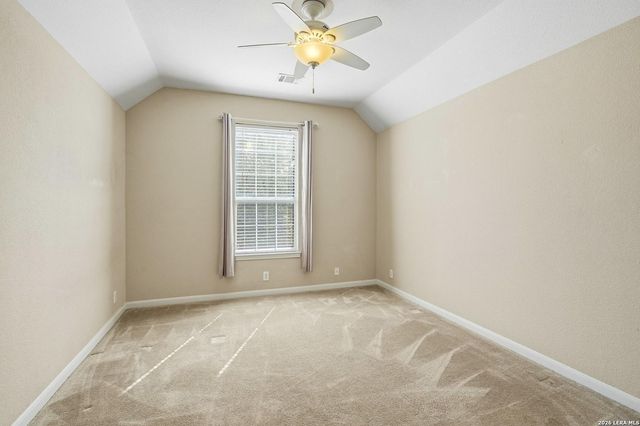 1763 HEAVENS PEAK, San Antonio, TX 78258