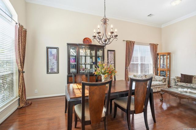 1763 HEAVENS PEAK, San Antonio, TX 78258