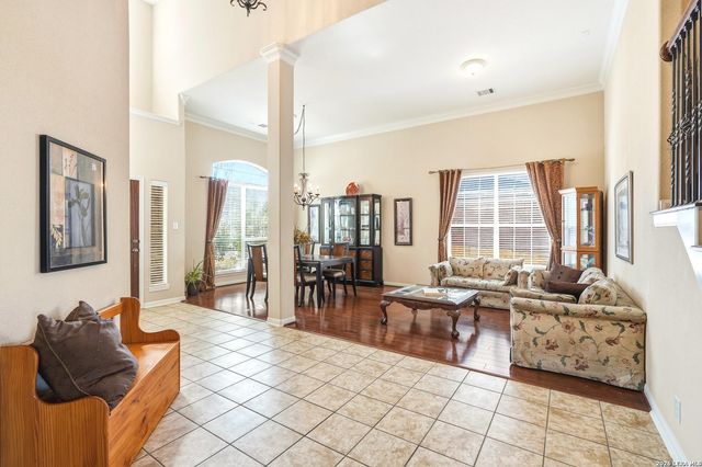 1763 HEAVENS PEAK, San Antonio, TX 78258