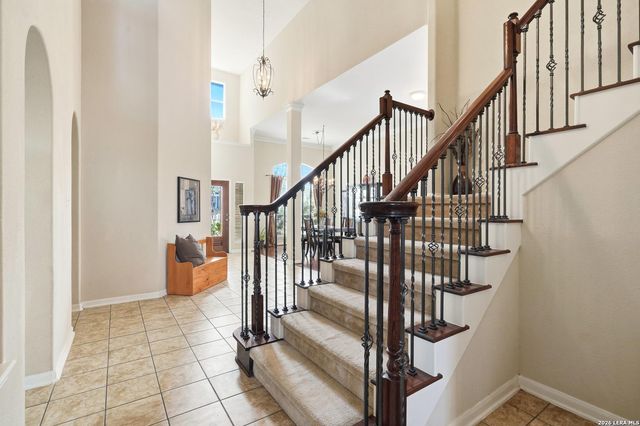 1763 HEAVENS PEAK, San Antonio, TX 78258