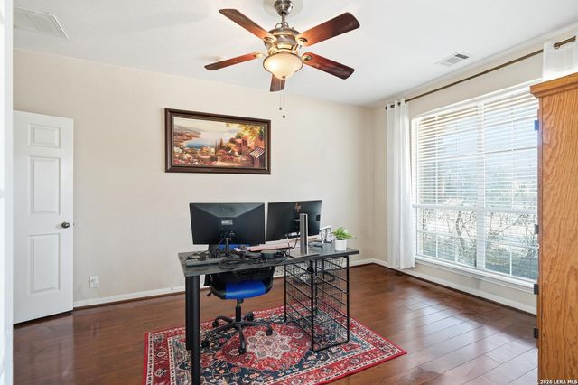 1763 HEAVENS PEAK, San Antonio, TX 78258