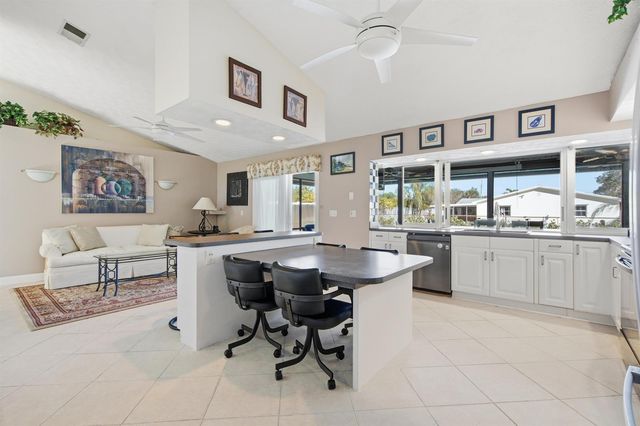 1569 NE Amy Avenue, Jensen Beach, FL 34957