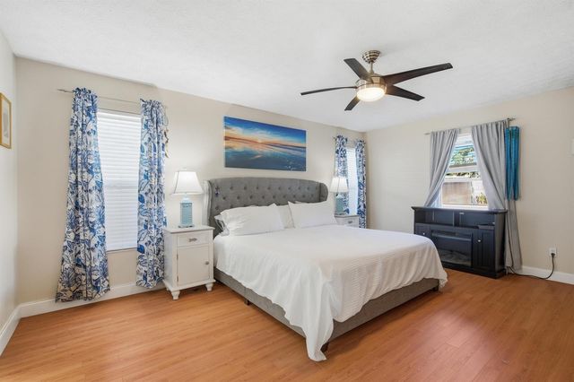 1569 NE Amy Avenue, Jensen Beach, FL 34957