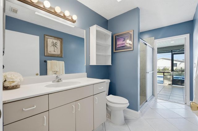1569 NE Amy Avenue, Jensen Beach, FL 34957