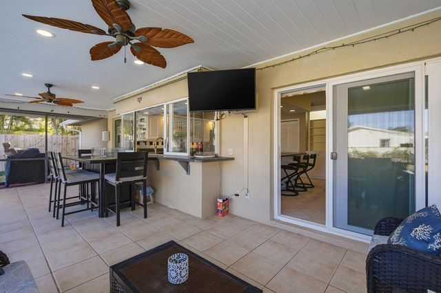 1569 NE Amy Avenue, Jensen Beach, FL 34957