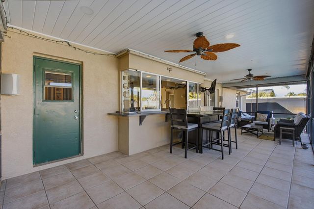 1569 NE Amy Avenue, Jensen Beach, FL 34957
