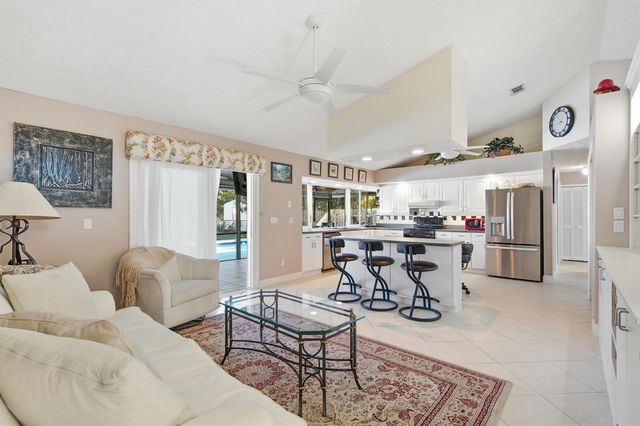 1569 NE Amy Avenue, Jensen Beach, FL 34957