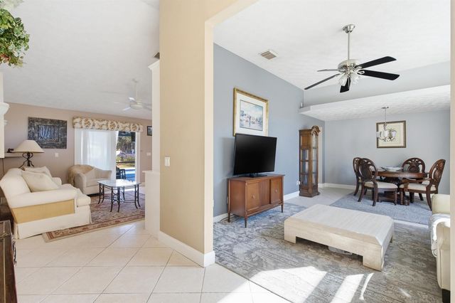 1569 NE Amy Avenue, Jensen Beach, FL 34957