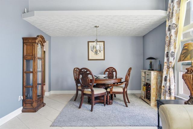 1569 NE Amy Avenue, Jensen Beach, FL 34957