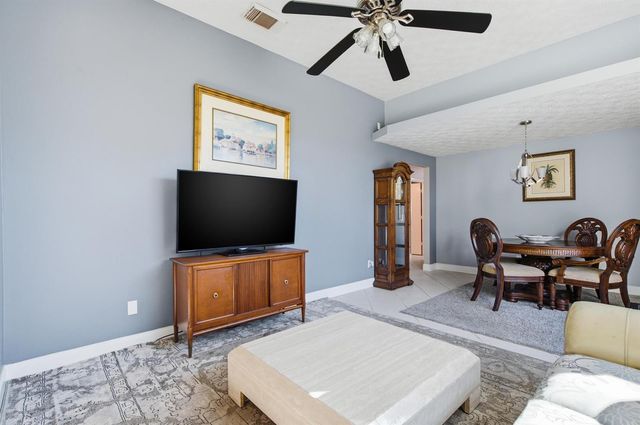 1569 NE Amy Avenue, Jensen Beach, FL 34957