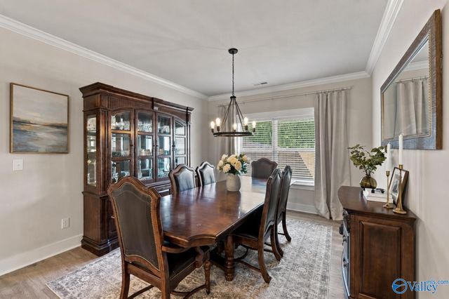 1836 SE Anise Circle, Cullman, AL 35055