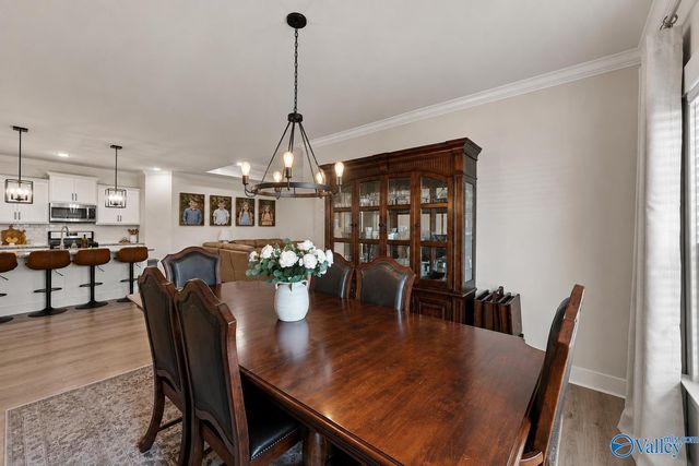 1836 SE Anise Circle, Cullman, AL 35055