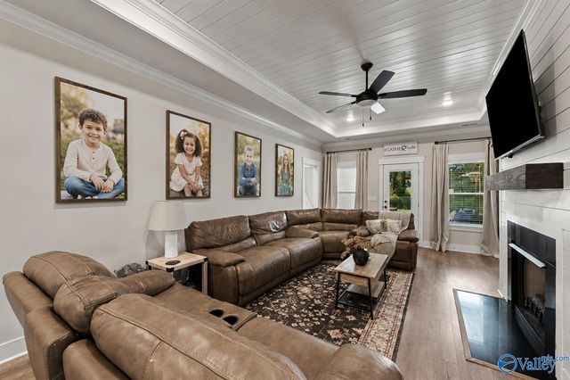 1836 SE Anise Circle, Cullman, AL 35055