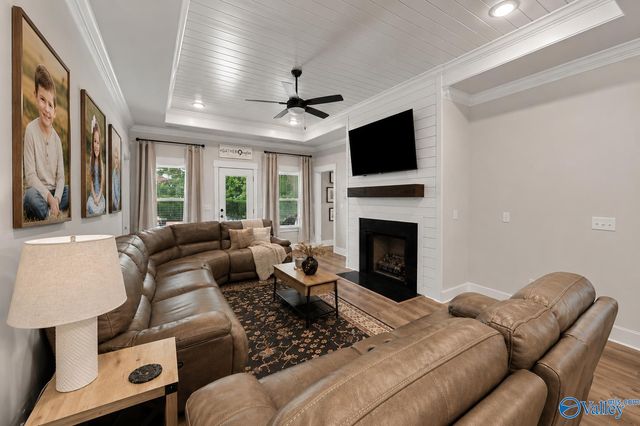 1836 SE Anise Circle, Cullman, AL 35055
