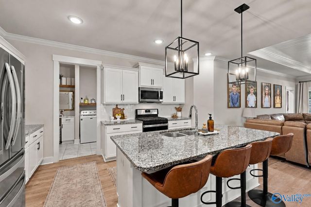 1836 SE Anise Circle, Cullman, AL 35055