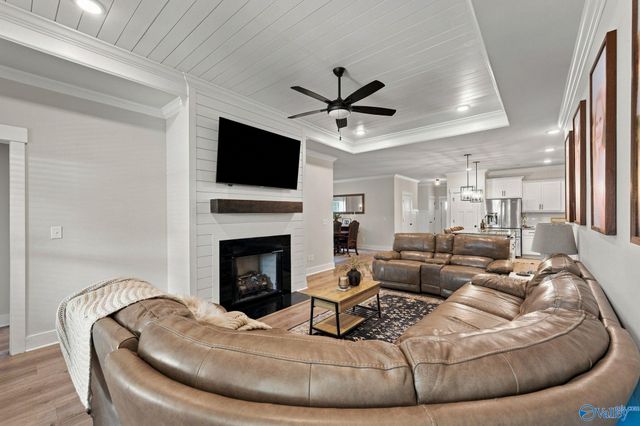 1836 SE Anise Circle, Cullman, AL 35055