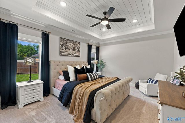 1836 SE Anise Circle, Cullman, AL 35055