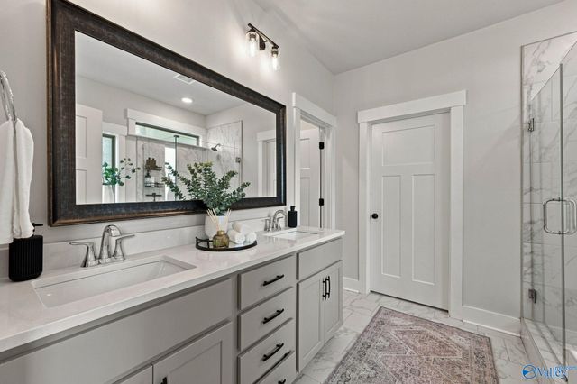 1836 SE Anise Circle, Cullman, AL 35055