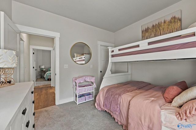 1836 SE Anise Circle, Cullman, AL 35055