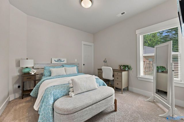 1836 SE Anise Circle, Cullman, AL 35055