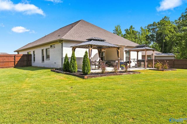 1836 SE Anise Circle, Cullman, AL 35055