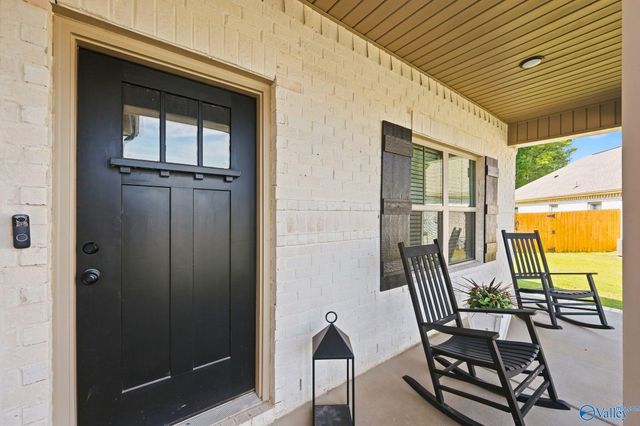 1836 SE Anise Circle, Cullman, AL 35055