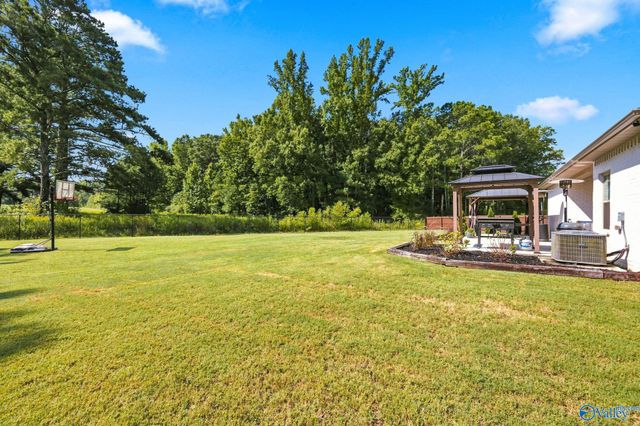 1836 SE Anise Circle, Cullman, AL 35055
