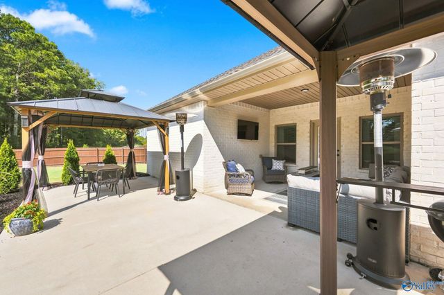 1836 SE Anise Circle, Cullman, AL 35055