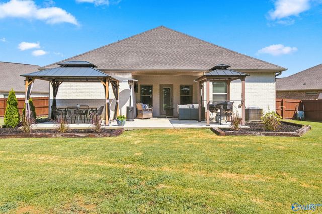 1836 SE Anise Circle, Cullman, AL 35055