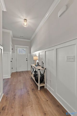 1836 SE Anise Circle, Cullman, AL 35055