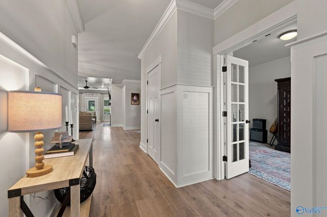 1836 SE Anise Circle, Cullman, AL 35055