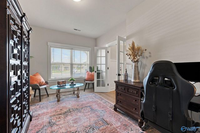 1836 SE Anise Circle, Cullman, AL 35055