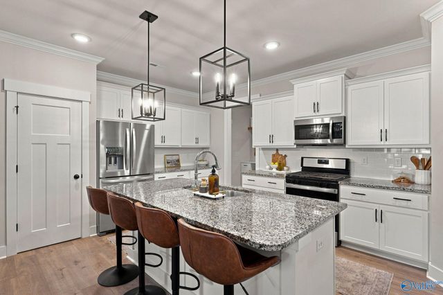 1836 SE Anise Circle, Cullman, AL 35055