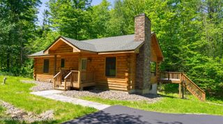 316 Mohonk Road, High Falls, NY 12440