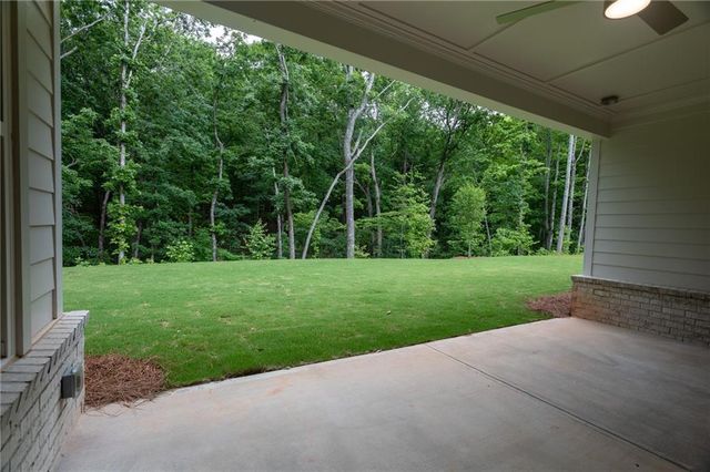 5235 Memento Trace, Cumming, GA 30040