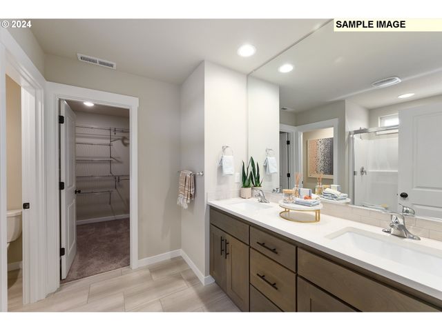 4209 Ne 187TH St LOT 233, Vancouver, WA 98686