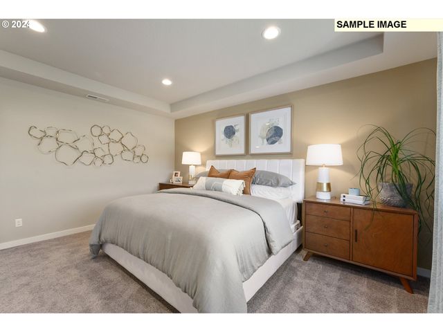 4209 Ne 187TH St LOT 233, Vancouver, WA 98686