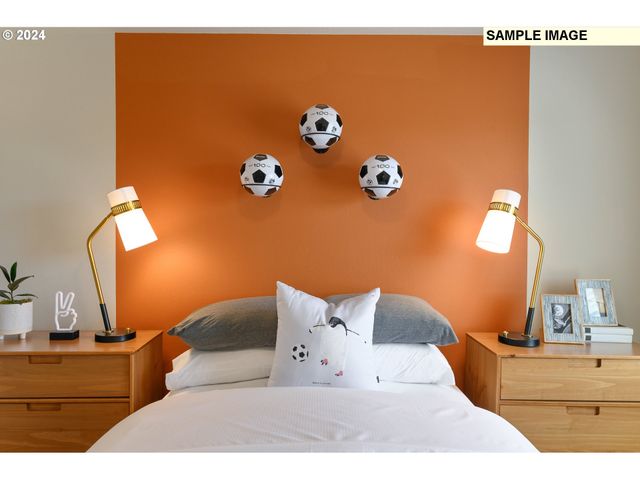 4209 Ne 187TH St LOT 233, Vancouver, WA 98686