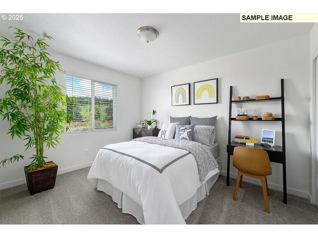 4209 Ne 187TH St LOT 233, Vancouver, WA 98686