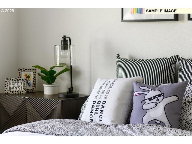 4209 Ne 187TH St LOT 233, Vancouver, WA 98686