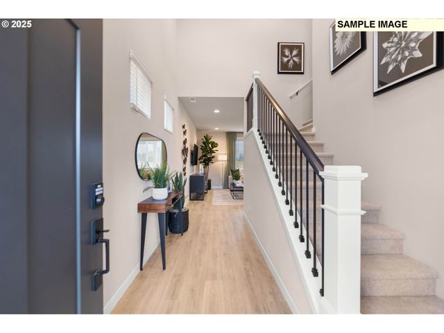 4209 Ne 187TH St LOT 233, Vancouver, WA 98686