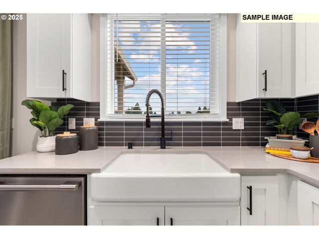 4209 Ne 187TH St LOT 233, Vancouver, WA 98686