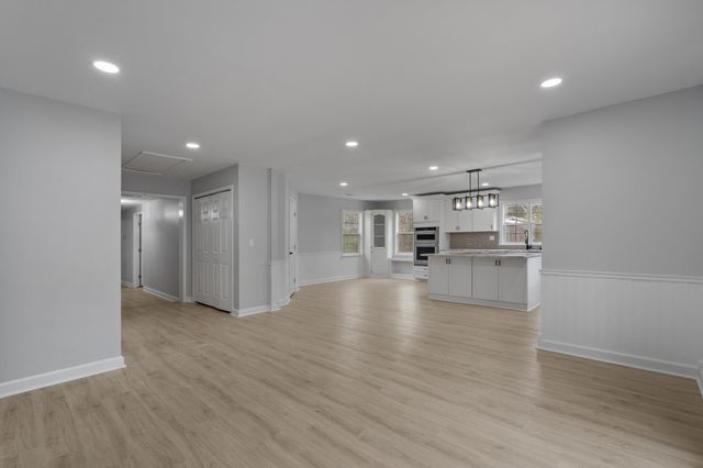 2730 Cultra Rd., Conway, SC 29526