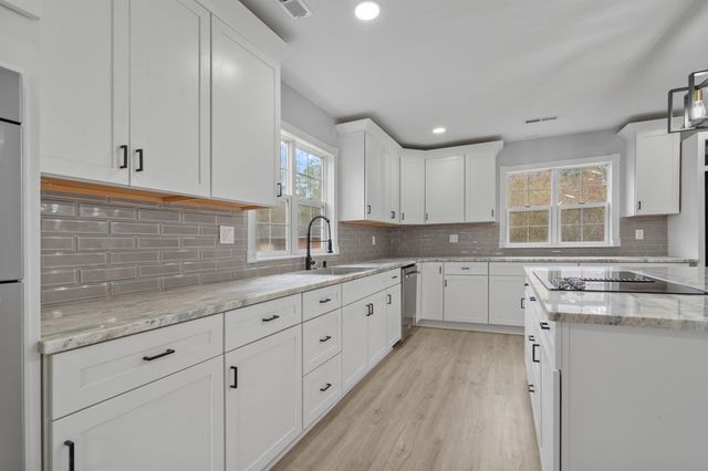 2730 Cultra Rd., Conway, SC 29526