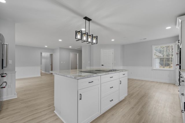 2730 Cultra Rd., Conway, SC 29526