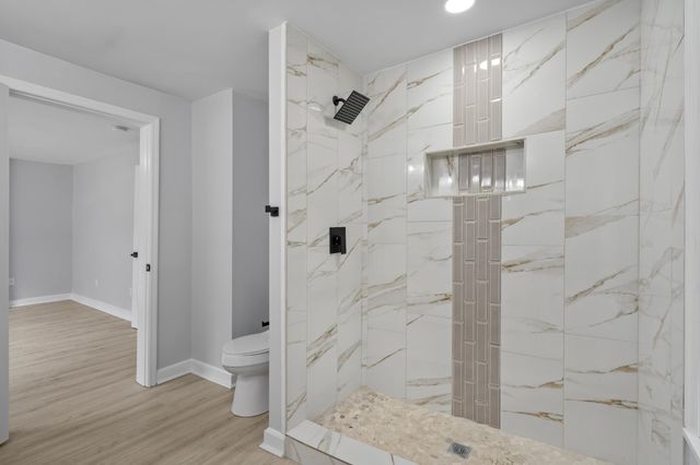 2730 Cultra Rd., Conway, SC 29526